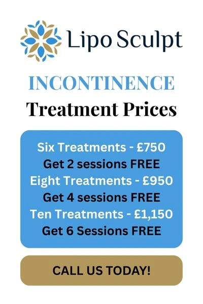 Erectile Dysfunction Treatment Kingston upon Thames Prices